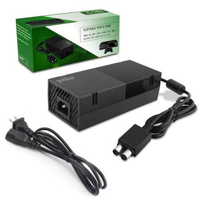 Xbox ONE AC Adapter