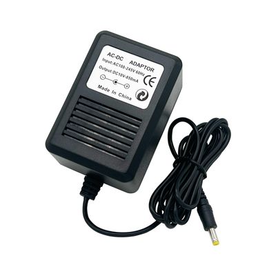Sega Genesis II AC Adapter