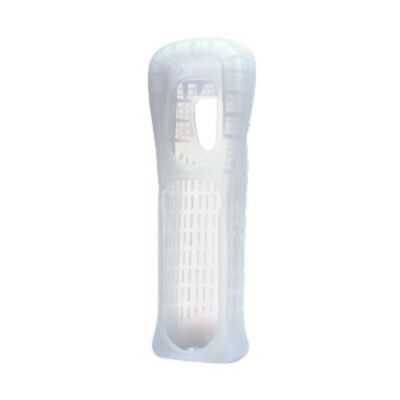 Silicone Wii Remote Cover
