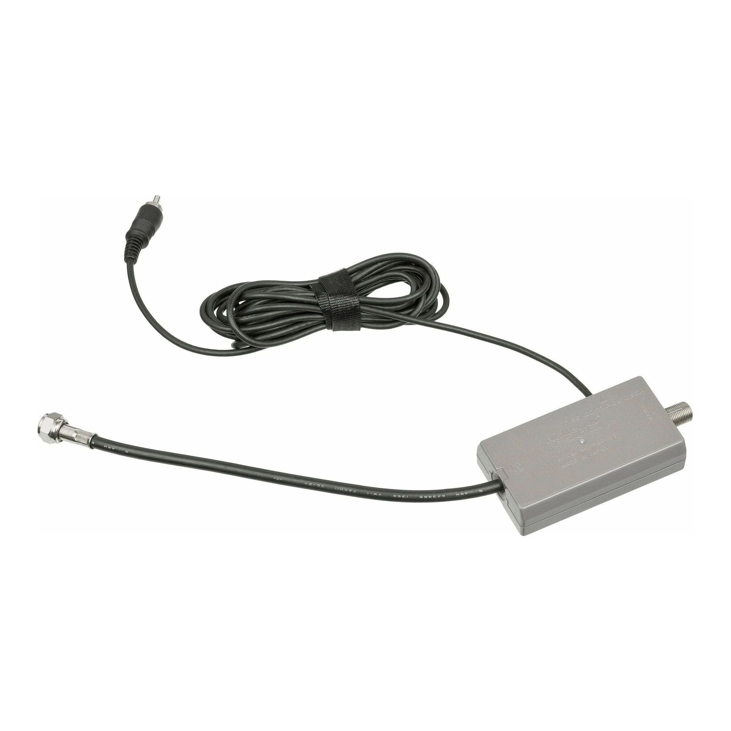 Nintendo RF Adapter