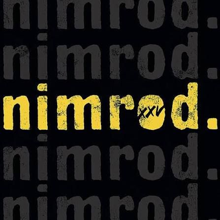 Green Day - Nimrod (5 LP Box Set, 25th Anniversary Deluxe, Limited Number 19204), Vinyl (NEW)