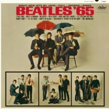Beatles - '65 (180g), Vinyl (NEW)