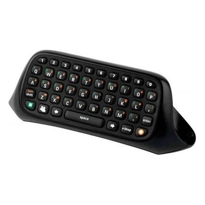 Xbox 360 Chatpad