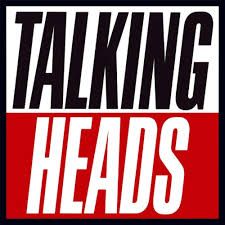 Talking Heads - True Stories, Vinyl (NEW)