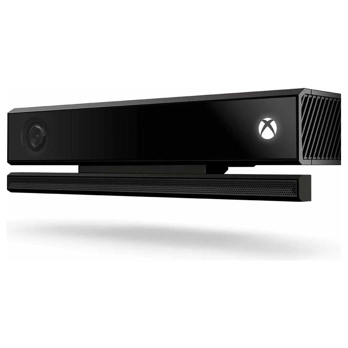 Kinect Sensor, Xbox One