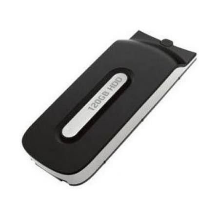 Xbox 360 120GB Hard Drive (OEM)