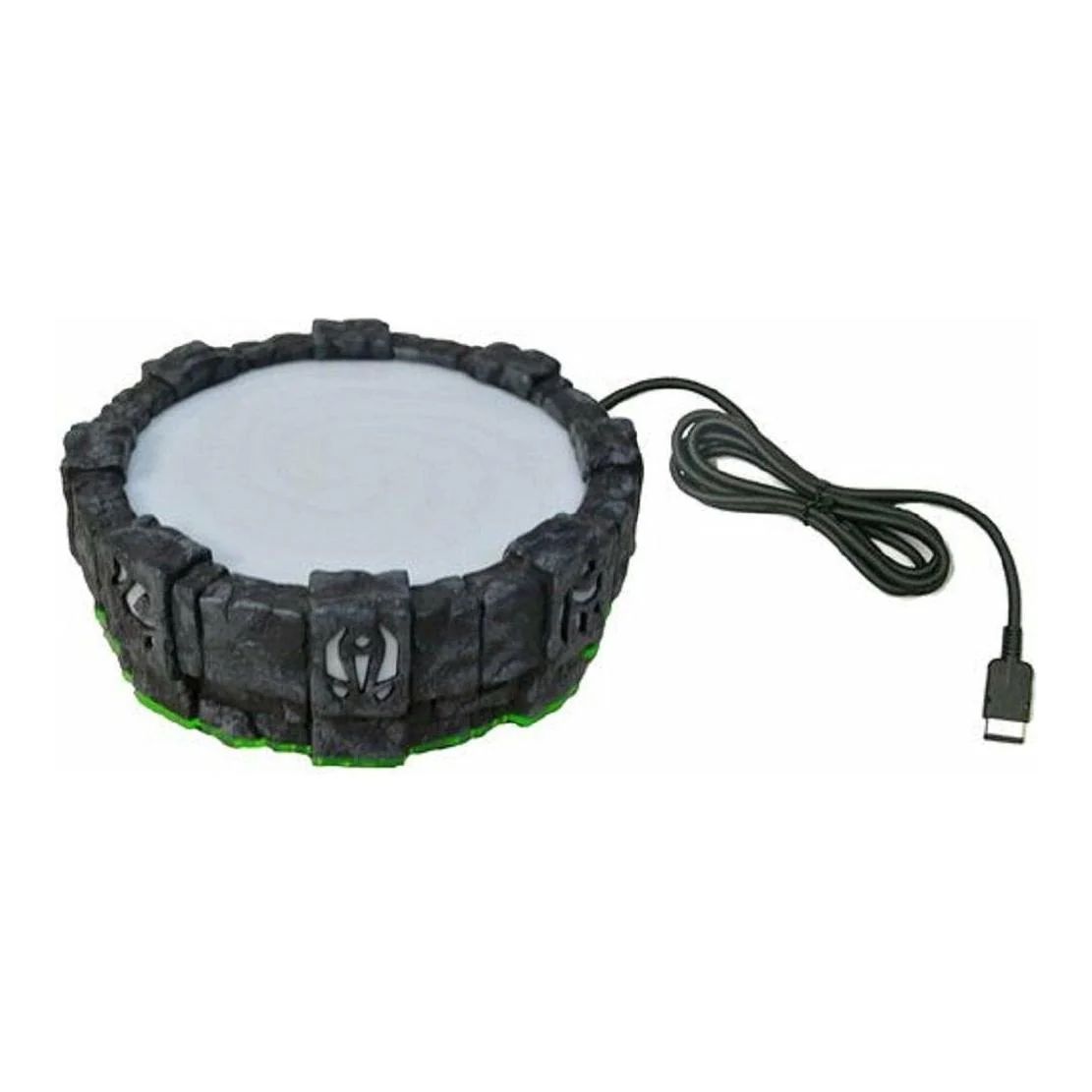 Skylanders Giants Portal Of Power, Xbox 360