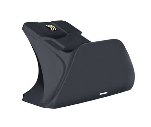 Razer Universal Quick Charging Stand, Xbox One/Series X