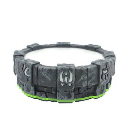 Skylanders Wireless Portal Of Power, Wii