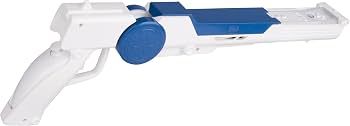Star Wars Clone Wars Wii Blaster