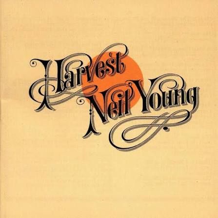 Neil Diamond - Harvest (180g), Vinyl (NEW)