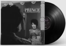 Prince - Piano &amp; A Microphone 1983 (180g), Vinyl (NEW)