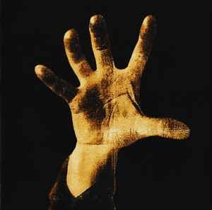 System Of A Down - System Of A Down,CD