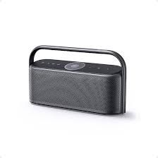 Soundcore Motion X600 Bluetooth Speaker