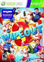 Wipeout 3, Xbox360