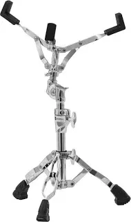 Mapex S600 Chrome Snare Stand