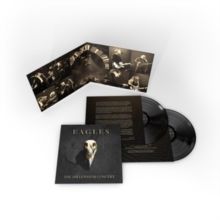 Eagles - The Millenium Concert (Live NYE 1999) (180g, 2LP), Vinyl (NEW)