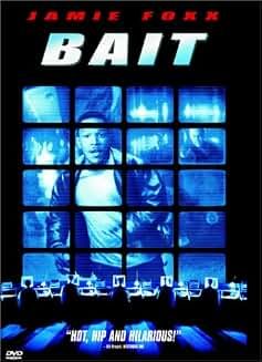 Bait, DVD