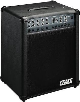 Crate KX100 Keyboard Amplifier