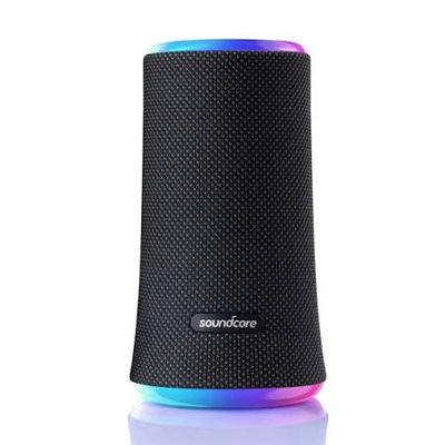 Soundcore Flare 2 Bluetooth Speaker (973)