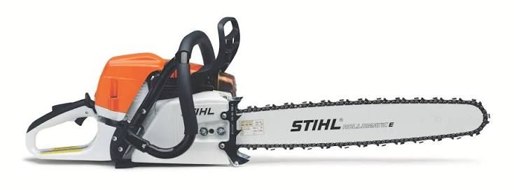 Stihl MS362CR 16" Gas Chainsaw (683)