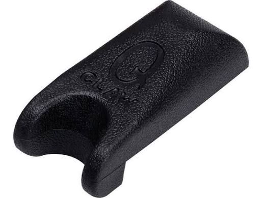 Q Claw Pool Cue Holder