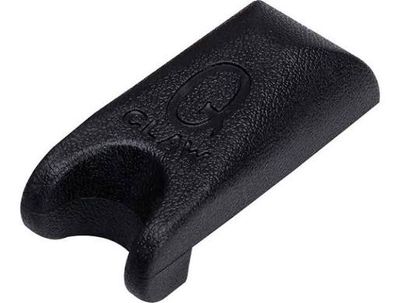 Q Claw Pool Cue Holder