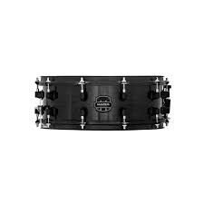 Mapex MPX 14" x5.5" Snare Drum