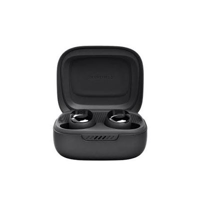 JBL Live Free 2 Earbuds