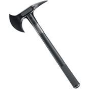 Walther Tactical Tomahawk Axe W/Sheath (995)