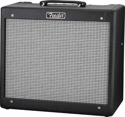 Fender Blues Junior III Amp