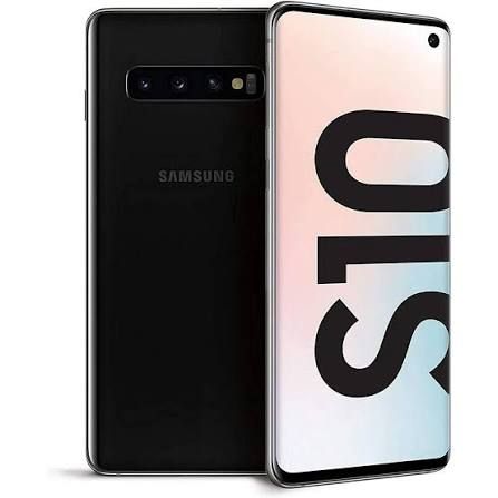 Samsung Galaxy A10 128GB (Unlocked)