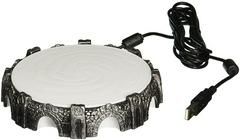 Skylanders Imainators Portal Of Power, PS3/PS4/PS5/Wii/Wii U