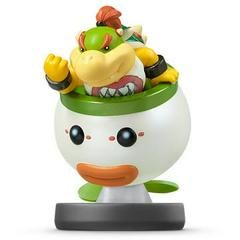 Amiibo - Bowser Jr (Loose)