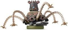 Amiibo - Guardian - Legend of Zelda Series (Loose)