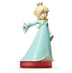 Amiibo - Rosalina - Mario Series (Loose)