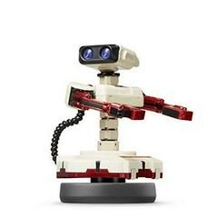 Amiibo - ROB - Famicom (Loose)