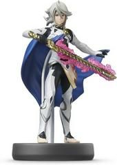 Amiibo - Corrin (Loose)