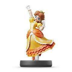 Amiibo - Daisy (Loose)