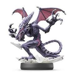 Amiibo - Ridley (Loose)