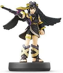 Amiibo - Dark Pit (Loose)