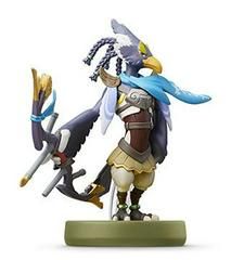 Amiibo - Revali - Legend of Zelda Series (Loose)