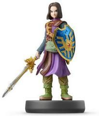 Amiibo - Hero (Loose)