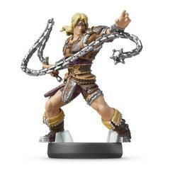 Amiibo - Simon (Loose)