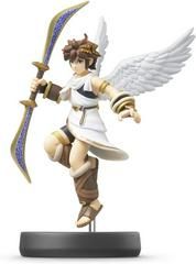 Amiibo - Pit (Loose)