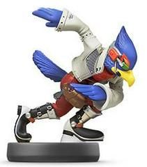 Amiibo - Falco (Loose)