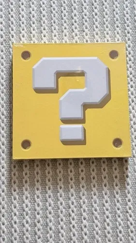 Super Mario Bros. Encyclopedia Limited Official Guide First 30 Years