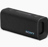 Sony ULT FIELD 3 Waterproof Bluetooth Speaker