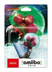 Amiibo - Metroid Japan (Loose)