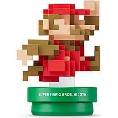 Amiibo - Mario 30th Classic (Loose)